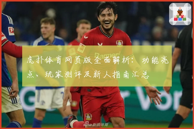 虎扑体育网页版全面解析：功能亮点、玩家测评及新人指南汇总